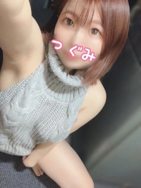 EXE【延岡店】　つぐみ