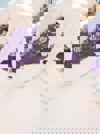 宮崎ちゃんこ中央通店　みらい