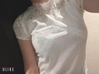 沖縄ハイブリッドエステ(那覇市) れん