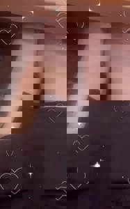 沖縄本舗(メンズエステ) るの-RUNO-