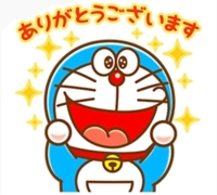 TheGrandPhoenix(大分市) さな※完全業界未経験