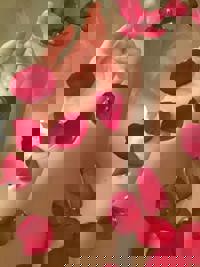 CLUB ULTRA(那覇市) 体験入店♡ゆあ