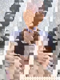 スウィートルーム　よこやま