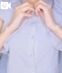 沖縄ハイブリッドエステ　まりか