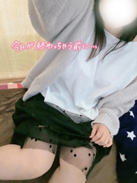 鹿児島ちゃんこ 霧島店　おとは