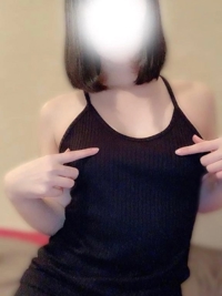 okinawa -銀ノ翼-　にじか