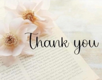 マドンナSANSAIN　ねい