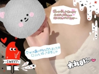 ホテル シャイン