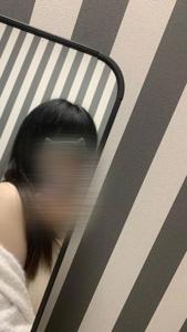 鹿児島ちゃんこ 天文館店(鹿児島市) ねむ