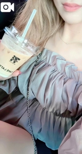 EXE【宮崎店】　みれい