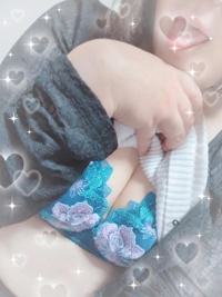 TheGrandPhoenix　ののか※美人系変態ドM妻