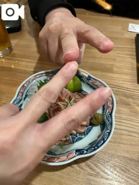 TheGrandPhoenix　みほ※令和初の超感動！