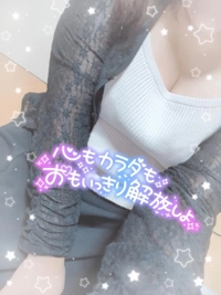 TheGrandPhoenix　ののか※美人系変態ドM妻