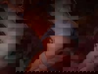 LOHAS(ロハス) 沖縄市メンズエステ ひまり 写メ日記「お礼」