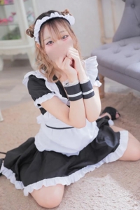 フェアリー【鹿児島店】(鹿児島市) めあり【体験入店】