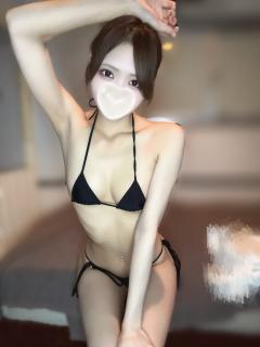 C-CLOVE 那覇市メンズエステ ☆りり☆ 写メ日記「おれい！」