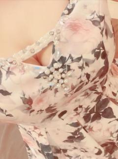 Tバックや複数プレイも！Dearest(ディアレスト)(大分市) なごみ:衝撃入店!!