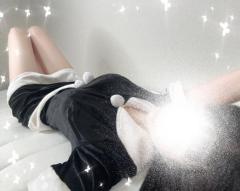 こすらぶ鹿児島店　ベリー