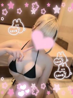 C-CLOVE 那覇市メンズエステ ☆ちふみ☆ 写メ日記「♥️60分ありがとう・退勤しました♥️」