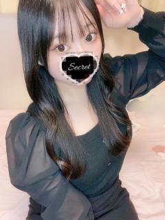 キャンディ(鹿児島市) コハク