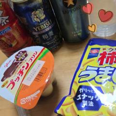 爆安＜元祖＞どすこい倶楽部　★体験いちご★