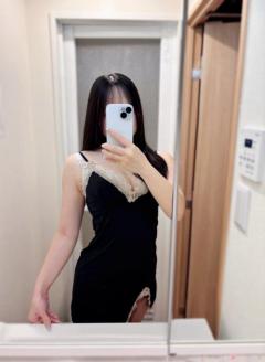 キャンディ(鹿児島市) コハク