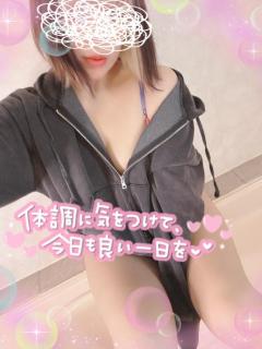 commit　◆レ　ナ【三十路】