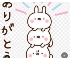 CLUB LUMINE　Haru【ハル】