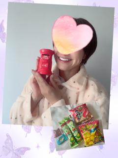 Mrs. LUSH　多江子