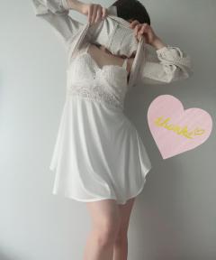 Mrs. LUSH　多江子