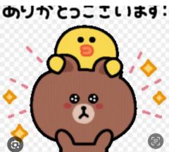 CLUB LUMINE　Haru【ハル】