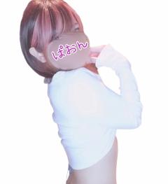 U-NOTE。　ぱおん(Paon)