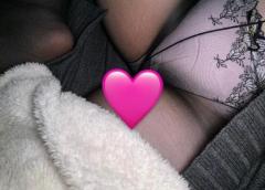 ぷにっ娘(大分市) 寧々ﾈﾈ