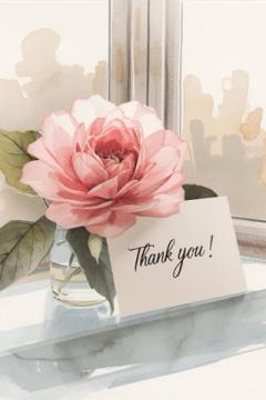 JaPON(大分市) 蓮ﾚﾝ