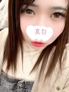 ぷにっ娘　真白ﾏｼﾛ
