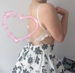 Mrs. LUSH　多江子