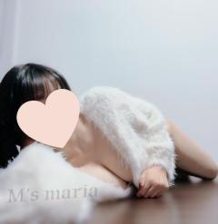 M’s　まりあ