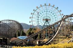 一夜の愛人　もか