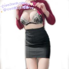 月花美人(大分市) あん◆鉄板!!若奥様♡ファン多数