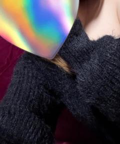 爆安＜元祖＞どすこい倶楽部(宮崎市) ★体験ゆうき★宮崎店