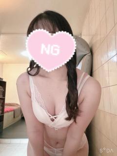 INFINITY沖縄　りな