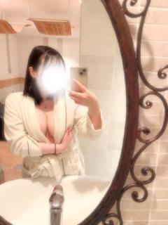 PRISM宮崎　みなつ