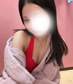 LOHAS(ロハス)(メンズエステ) 新人みらい