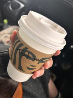 Spica(すぴか)　★ひなた★激カワ天使♡