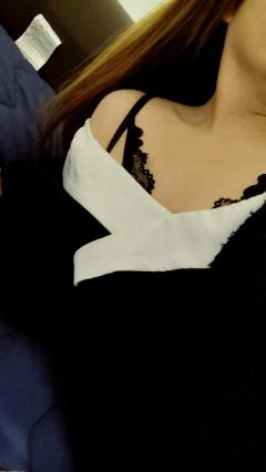 月花美人(大分市) ひめか◆美形のスペシャル美妻！！