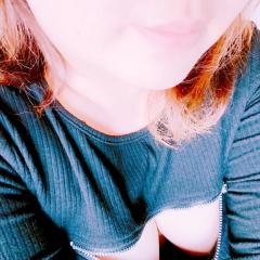 ぷにっ娘　紗子ｻｴｺ