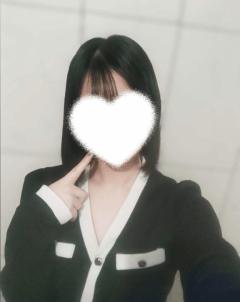 INFINITY沖縄(那覇市) まい【㊙対応キャスト】