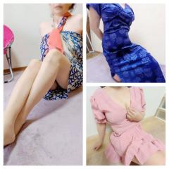 ご主人様いらっしゃい 大分店　ご主人様いらっしゃい♡