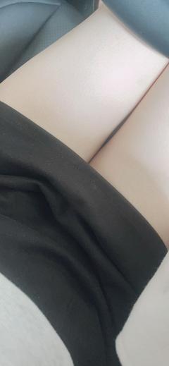 アルファ(大分市) くるみ〜スタイル抜群美女〜