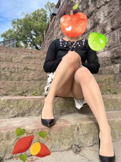 Mrs. LUSH　多江子